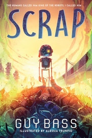 Scrap