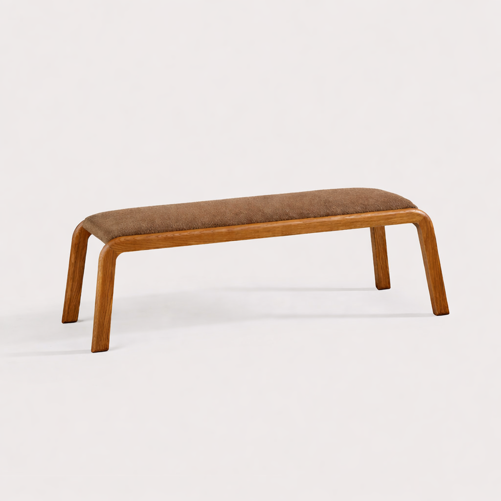 Astrid Bench