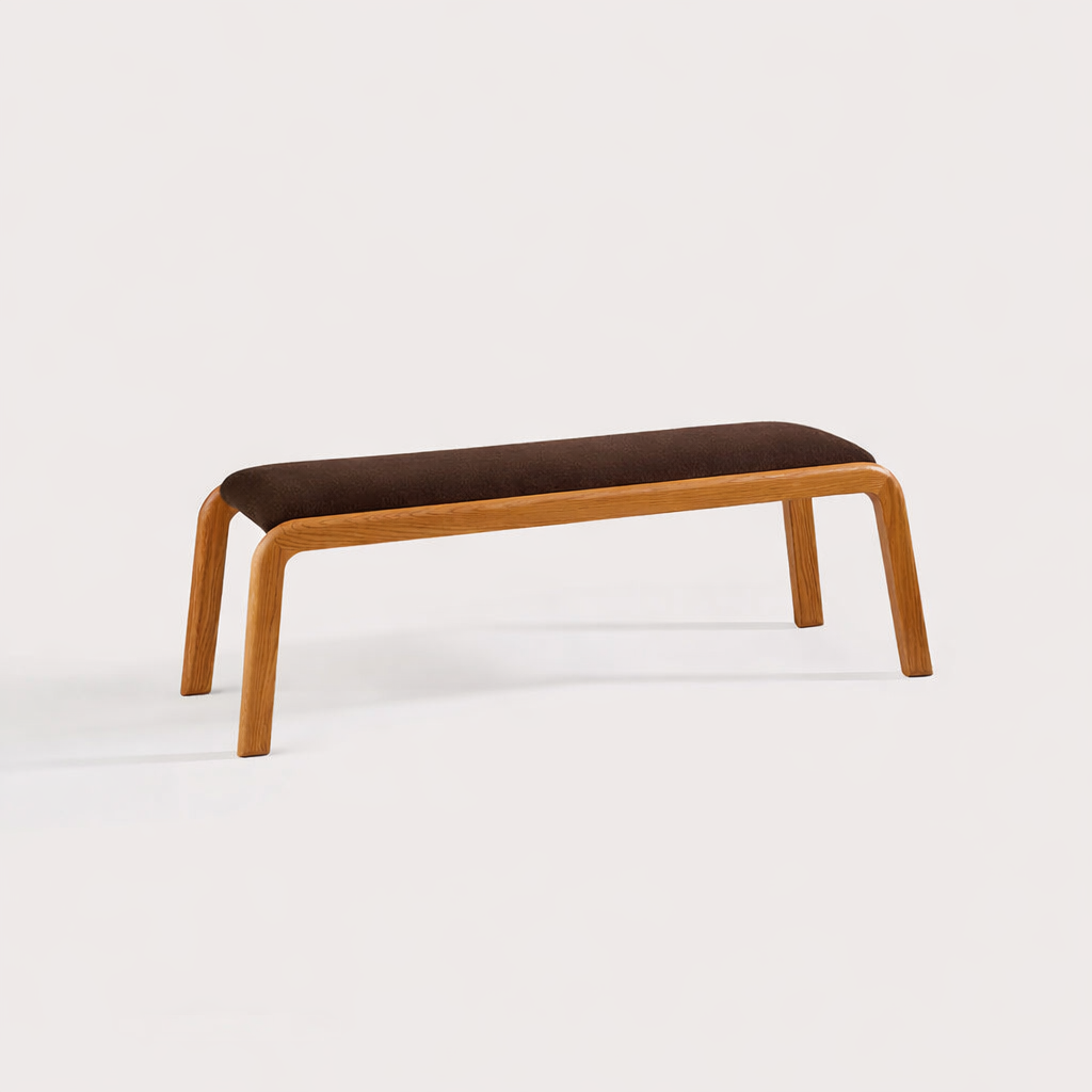 Astrid Bench