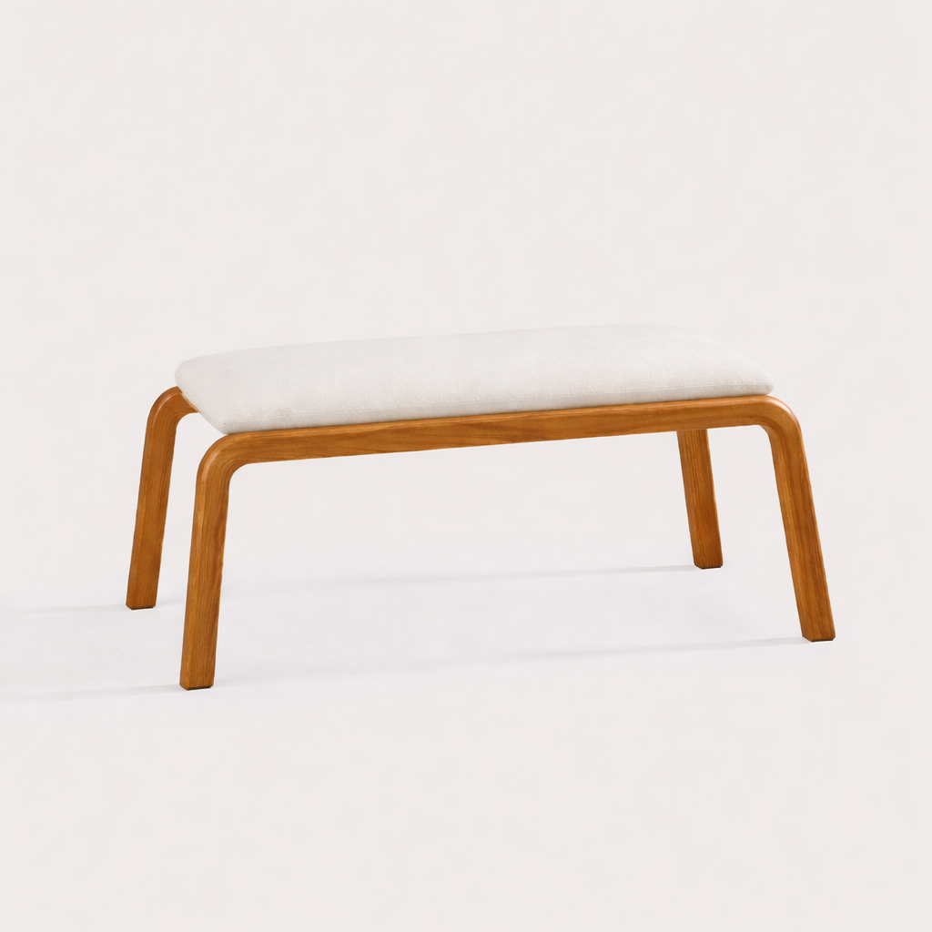 Astrid Bench