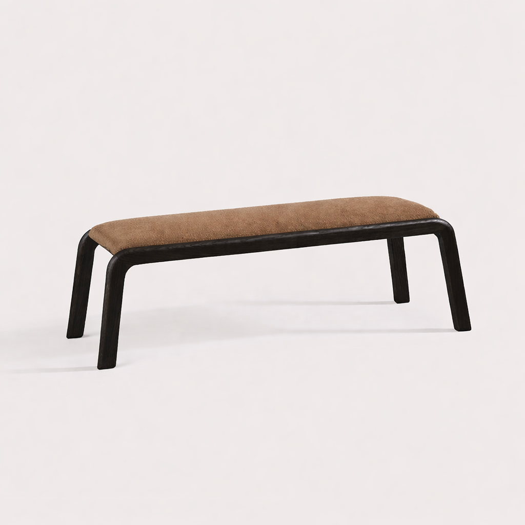 Astrid Bench