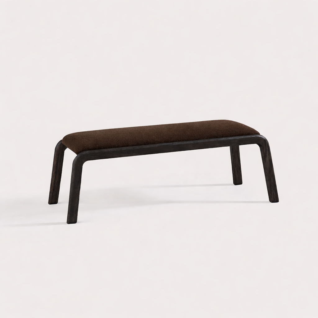 Astrid Bench