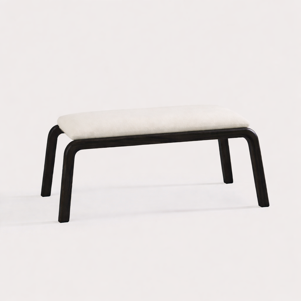 Astrid Bench