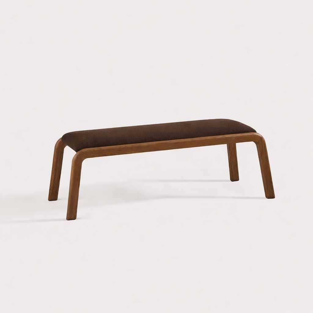 Astrid Bench