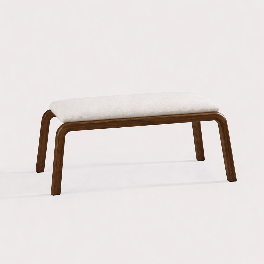 Astrid Bench