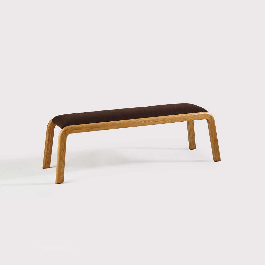 Astrid Bench
