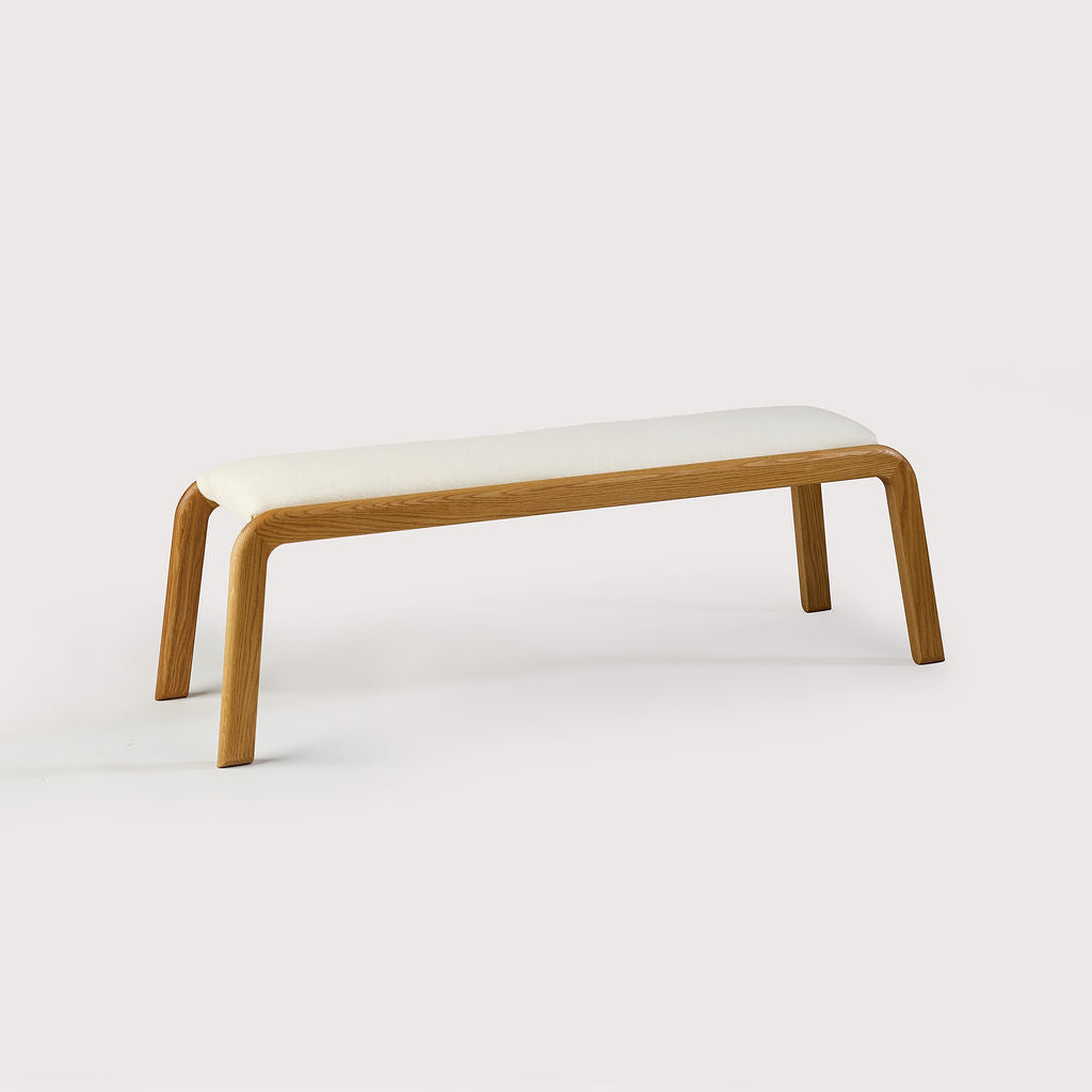 Astrid Bench