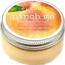 Pinch-Me Aromatherapy Dough (18 Scents Available)
