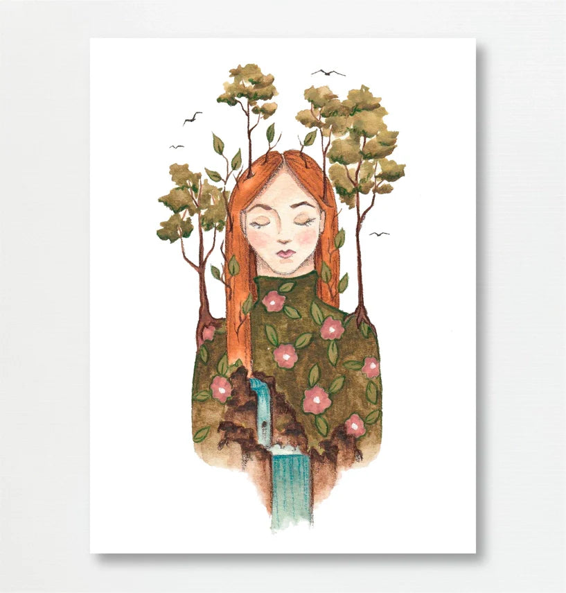 Art Print