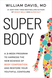 SUPER Body
