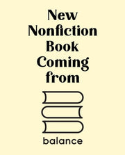 New Nonfiction