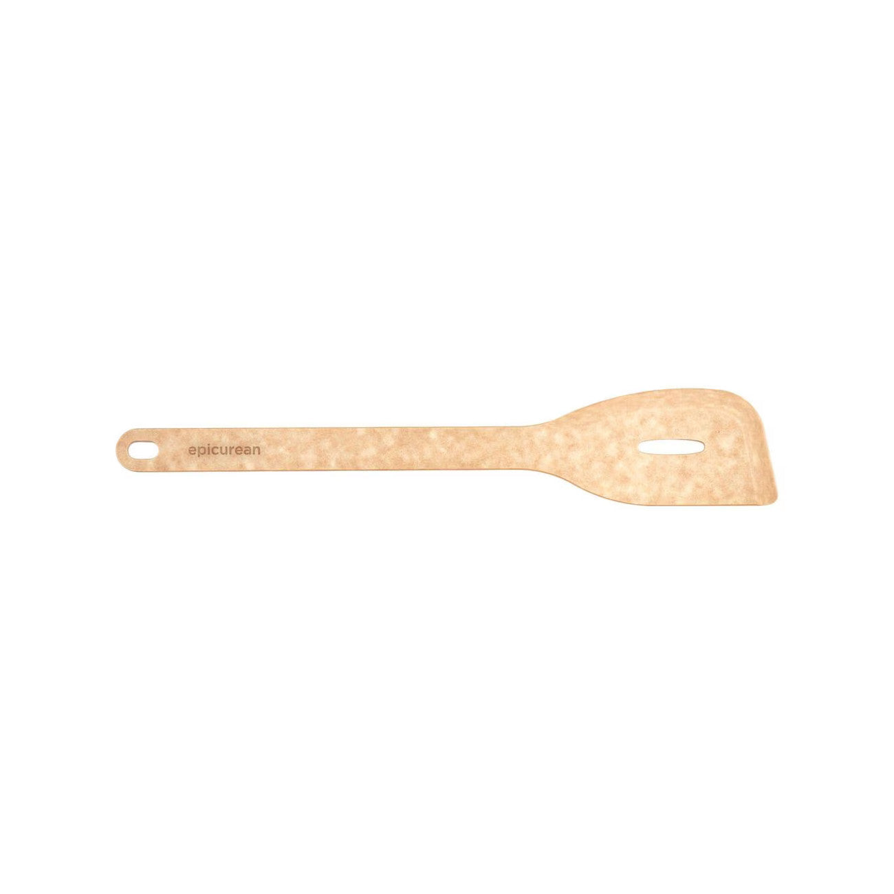 Utensil Kitchen Series Saute Tool Natural by Homeportonline