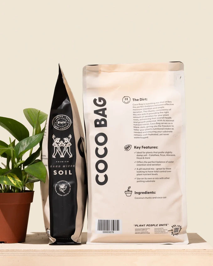 Coco Bag