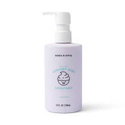 Sensory Suds™ Bubble Bath