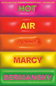 Hot Air