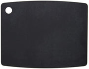 Slate Composite Cutting Board by Kiss the Cook