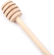 Honey Dipper Wood Single by Homeportonline