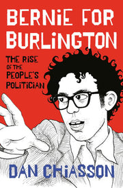 Bernie for Burlington