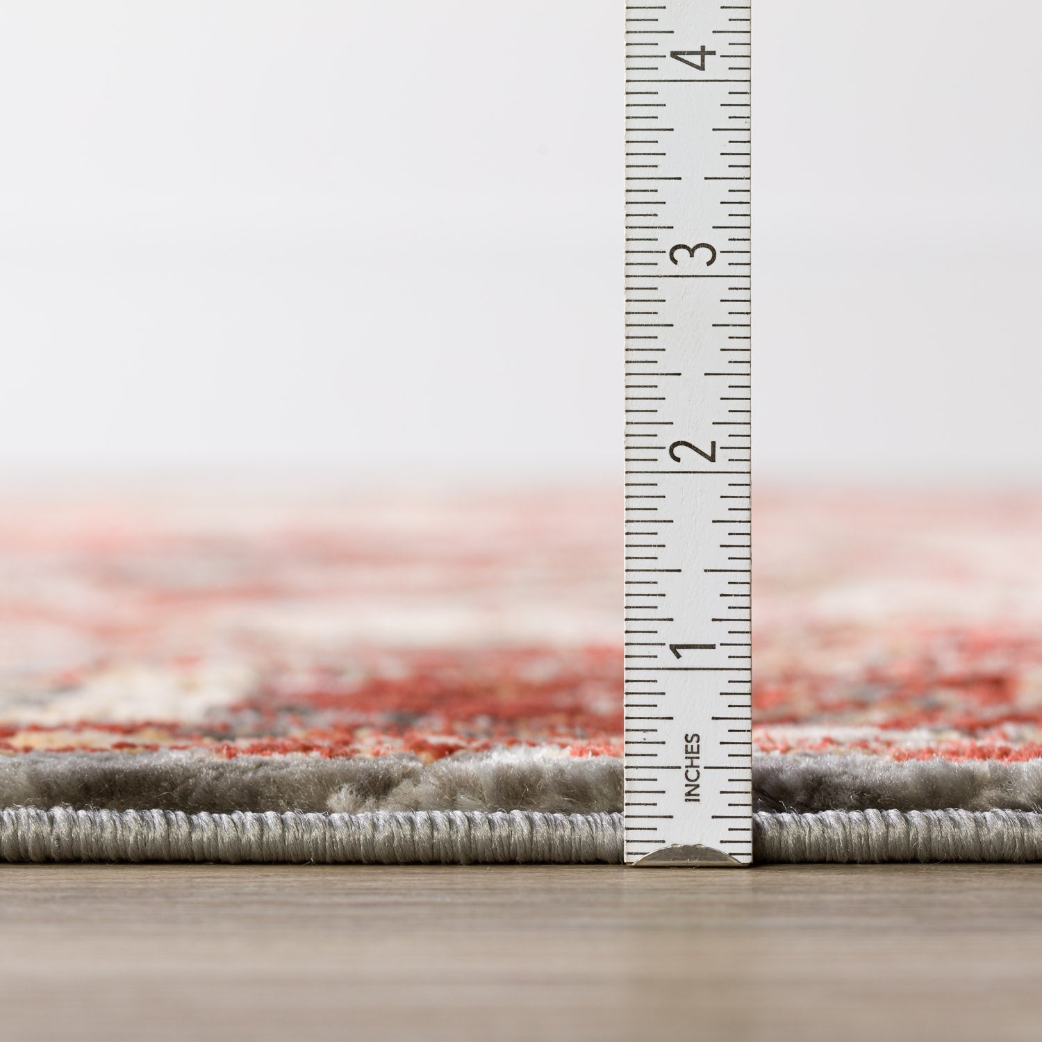 Karma Rug Canyon 3'3" X 5'1" by Homeportonline