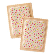 Slop Tarts Sponges