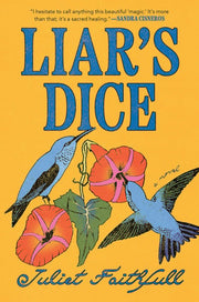 Liar's Dice: A Novel (Thousand Voices)