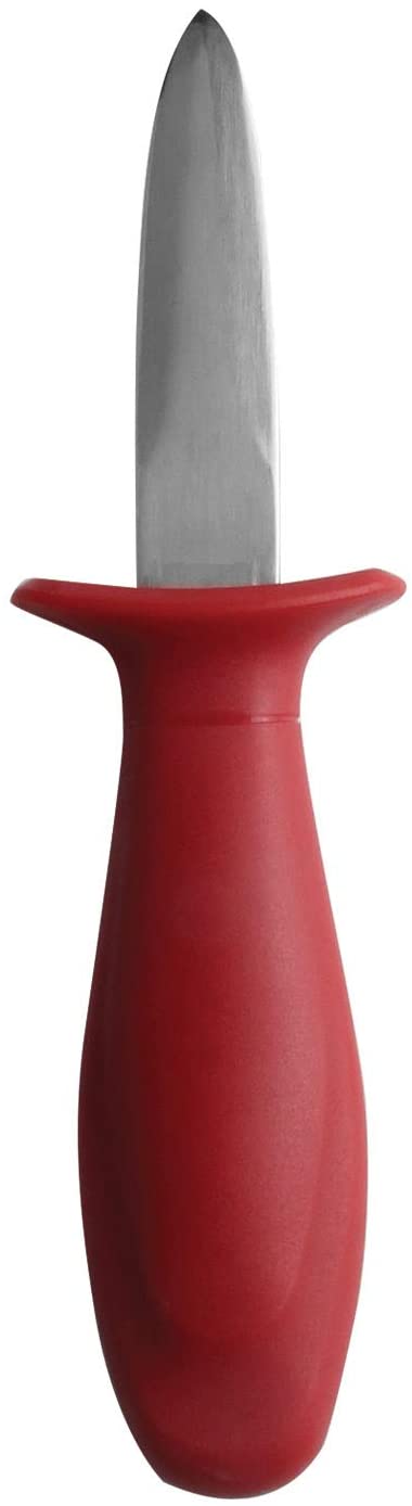 Maine Man Oyster Knife by Kiss the Cook