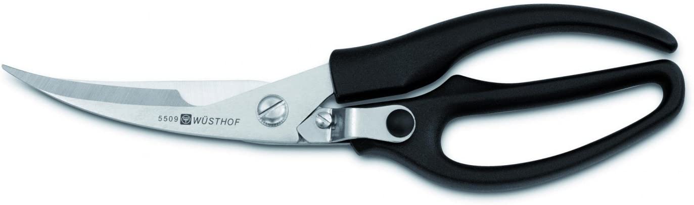 Kitchen Shears Scissors Poultry by Homeportonline