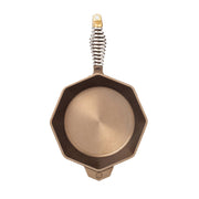 Finex Skillet by Kiss the Cook