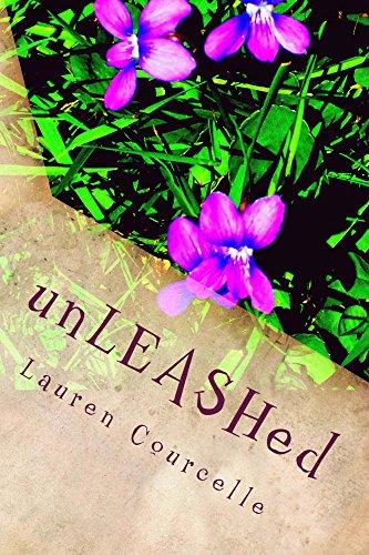Book - UnLeashed by SidePony Boutique