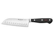Knife Classic 5” HE Santoku by Homeportonline