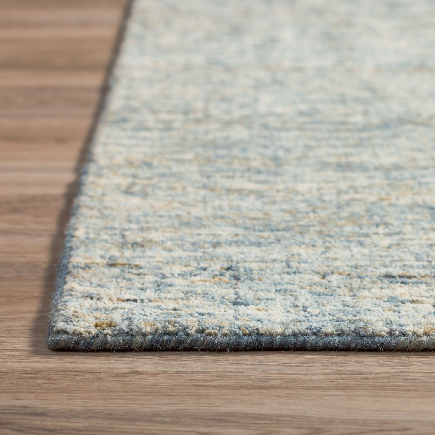 Calisa Rug Lakeview 3'6" X 5'6" by Homeportonline