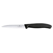 Swiss Classic 4" Paring Knife by Kiss the Cook