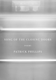 Song of the Closing Doors Poems
