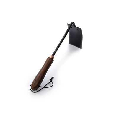 Barebones Square Hoe