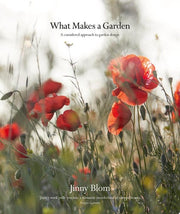 What Makes a Garden