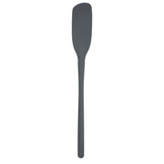 All Silicone Blender Spatula - Charcoal by Homeportonline