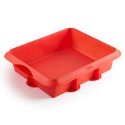 Square Cake Mold 8” x 8” by Homeportonline