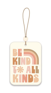 Air Fresheners by Studio Oh! Set of 2