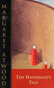 Handmaid's Tale