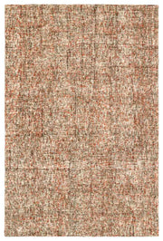 Calisa Rug Kaleidoscope 3'6" X 5'6" by Homeportonline
