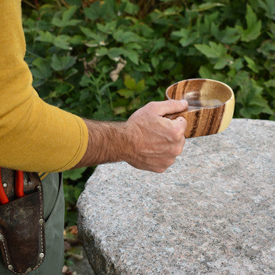 Barebones Kuksa Cup