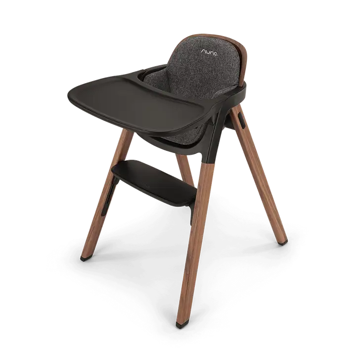 Nuna bryn™ High Chair