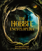 Hobbit Encyclopedia