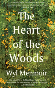 Heart of the Woods