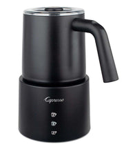 Electric Milk Frother - Froth TS Automatic by Homeportonline