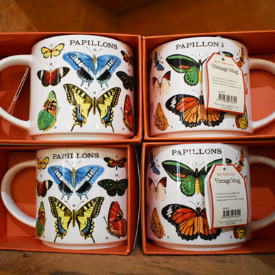 Coffee Mug