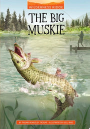 Big Muskie