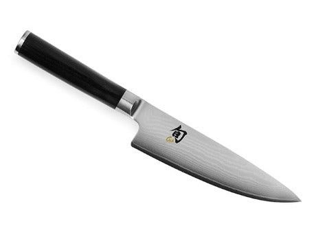 Classic Chef's Knife by Kiss the Cook