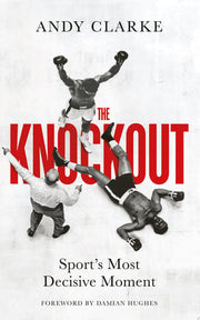 Knockout