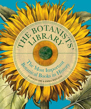 Botanists' Library: The most important botanical b